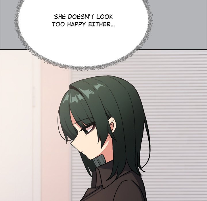 Someone Stop Her! - episode 54 - 61