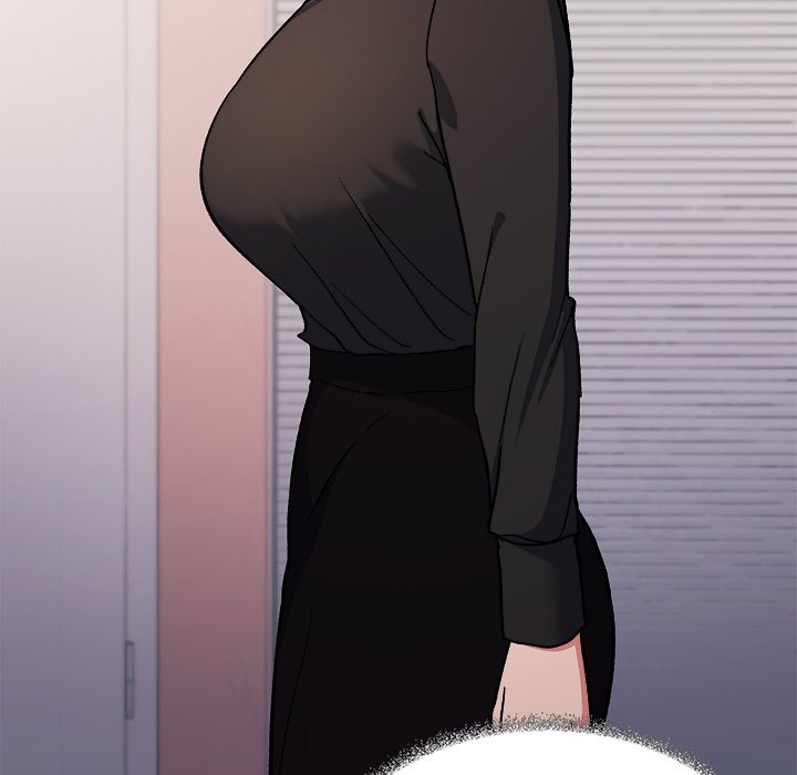 Someone Stop Her! - episode 54 - 62