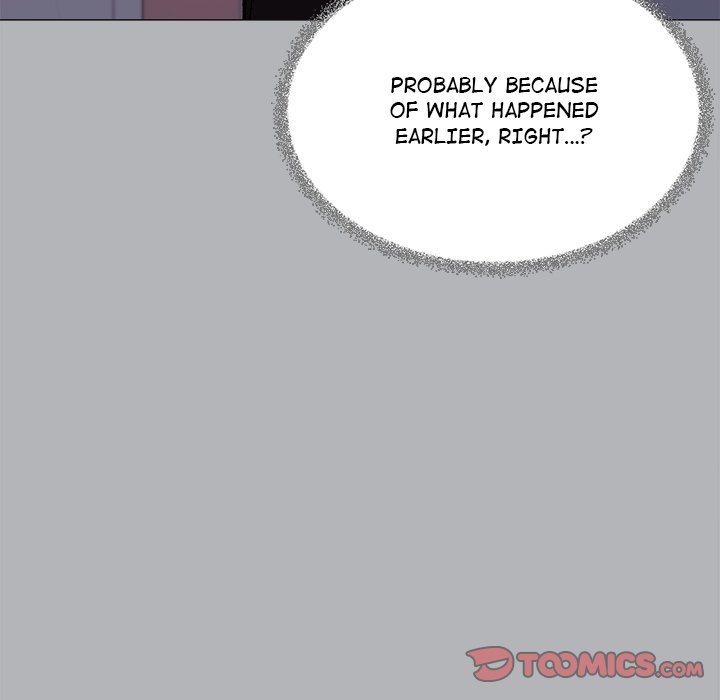 Someone Stop Her! - episode 54 - 63