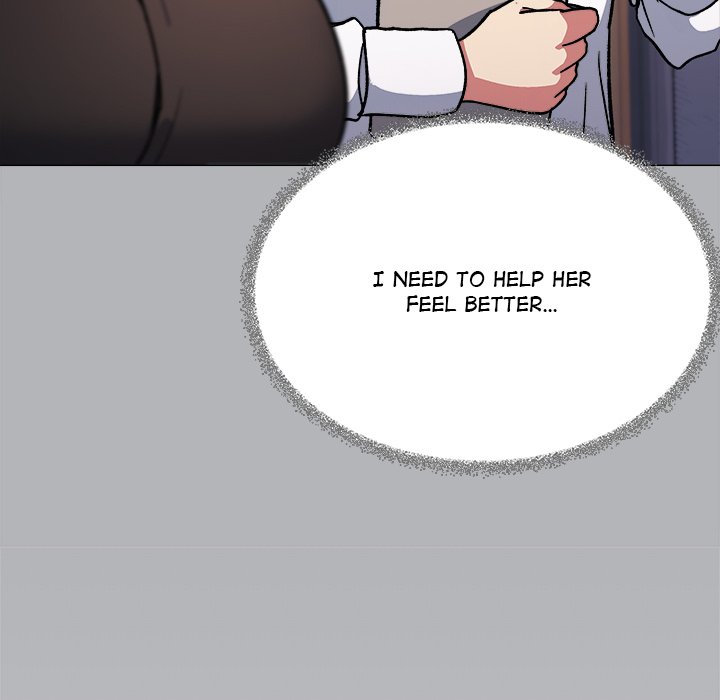 Someone Stop Her! - episode 54 - 66