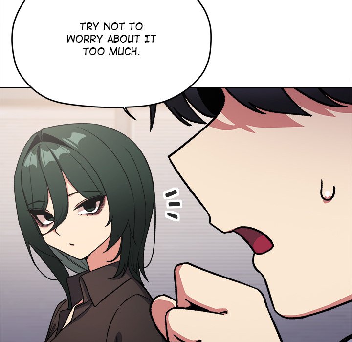 Someone Stop Her! - episode 54 - 70