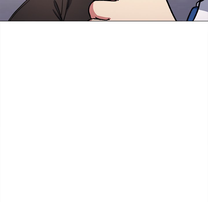 Someone Stop Her! - episode 54 - 71