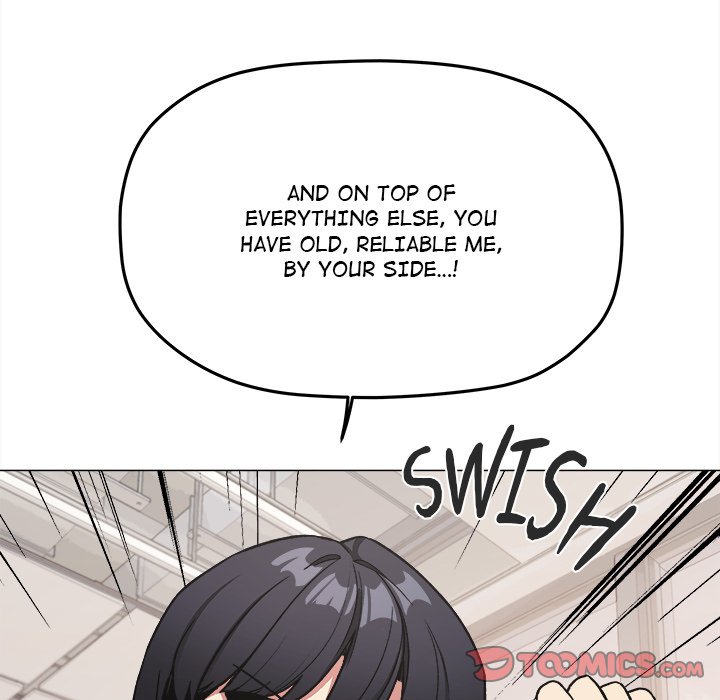 Someone Stop Her! - episode 54 - 75