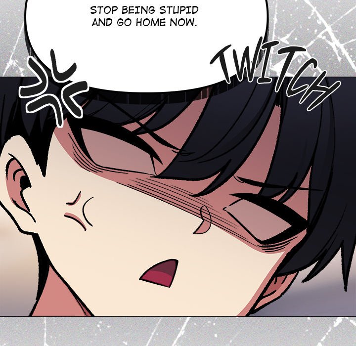 Someone Stop Her! - episode 54 - 78