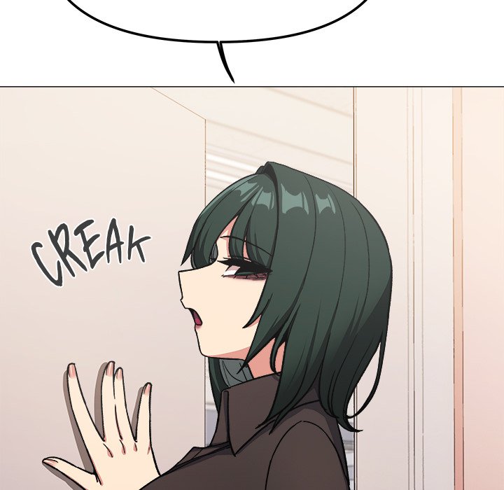 Someone Stop Her! - episode 54 - 80
