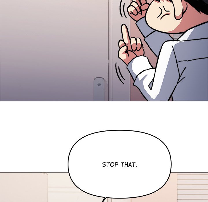 Someone Stop Her! - episode 54 - 84
