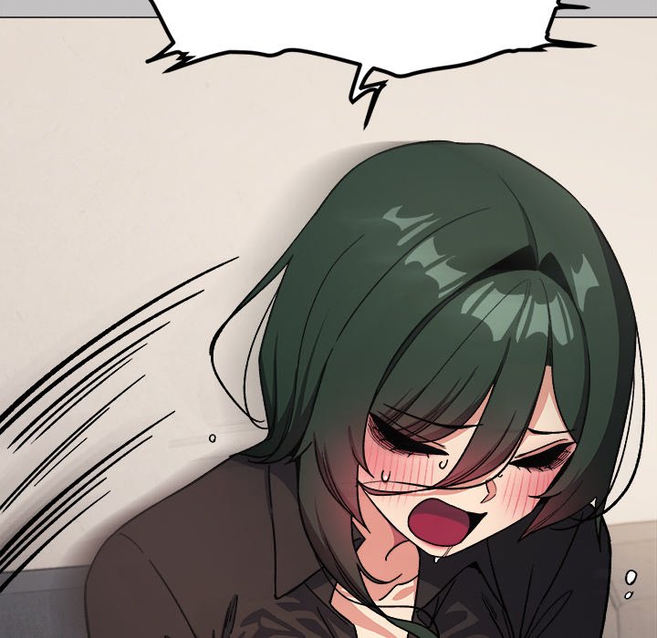 Someone Stop Her! - episode 54 - 8