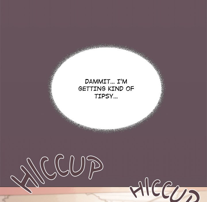 Someone Stop Her! - episode 54 - 97