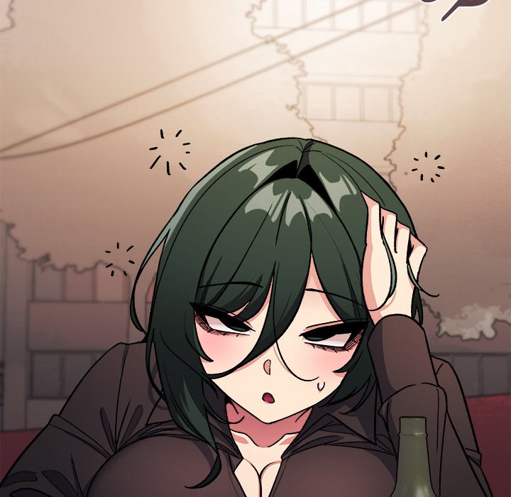 Someone Stop Her! - episode 54 - 98