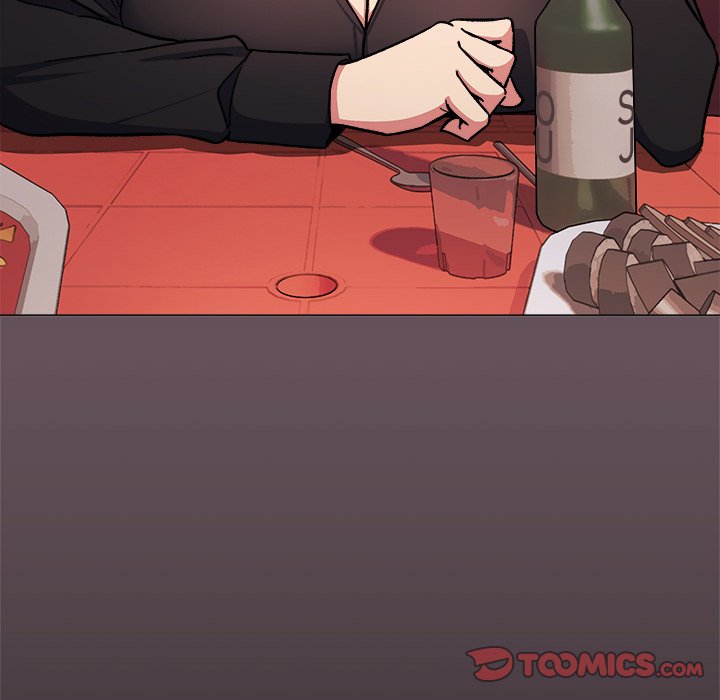 Someone Stop Her! - episode 54 - 99