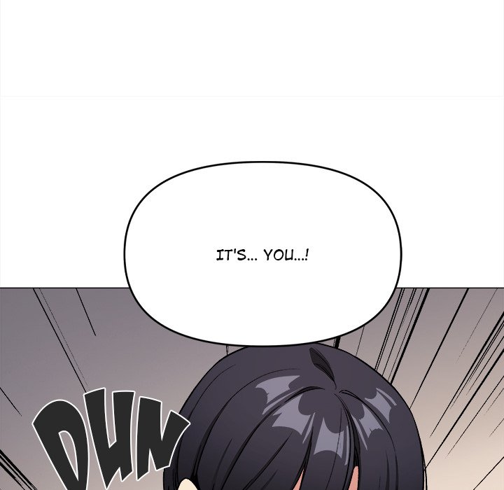 Someone Stop Her! - episode 55 - 103