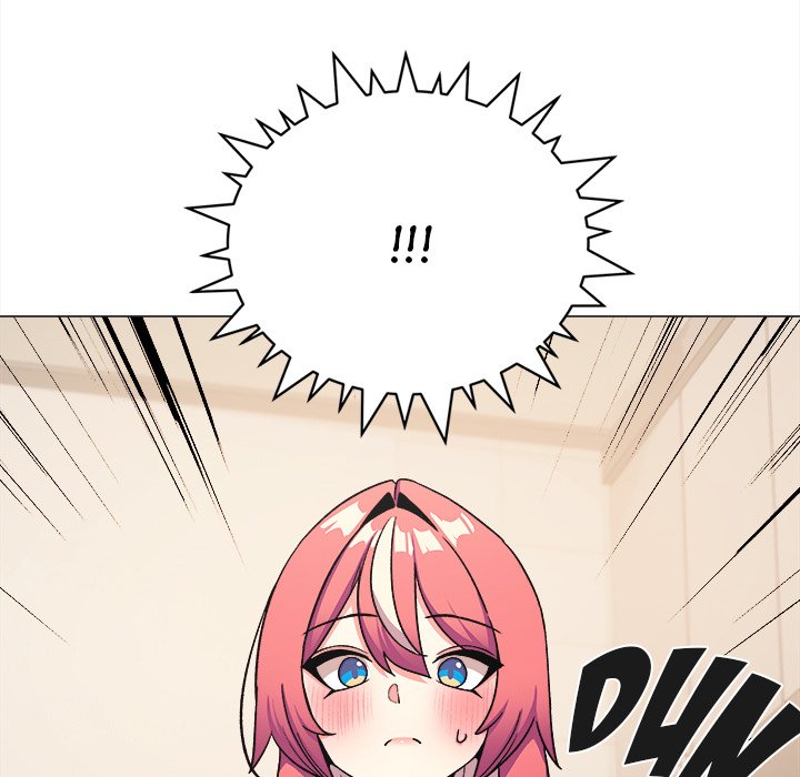 Someone Stop Her! - episode 55 - 106