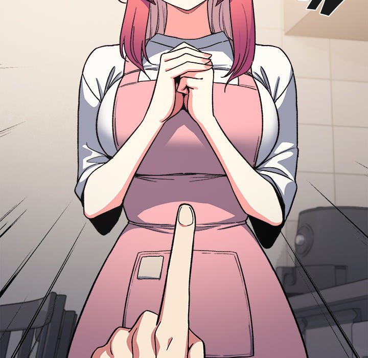 Someone Stop Her! - episode 55 - 107