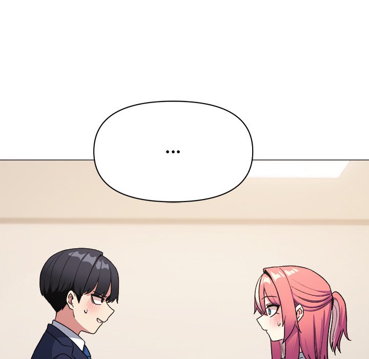 Someone Stop Her! - episode 55 - 110