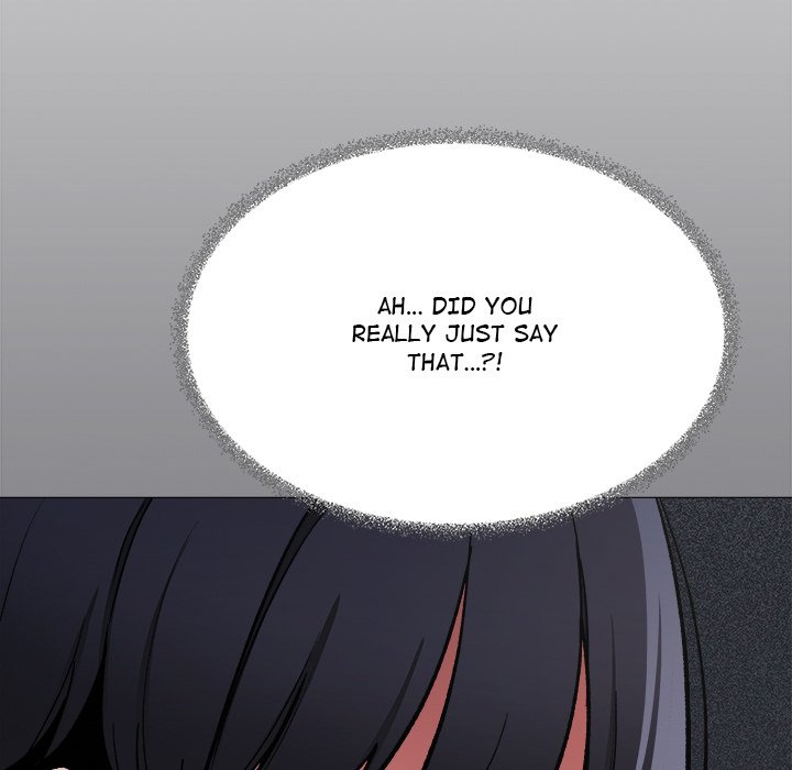 Someone Stop Her! - episode 55 - 113