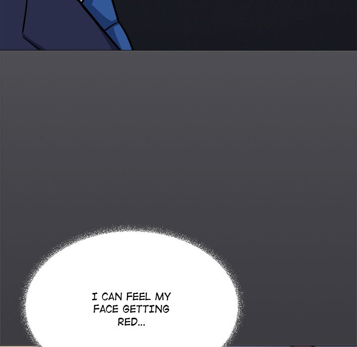 Someone Stop Her! - episode 55 - 115