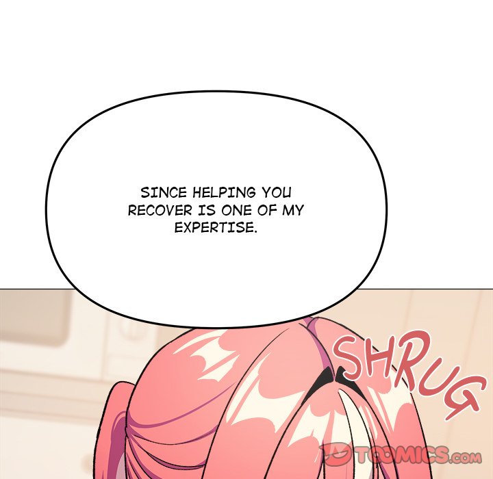 Someone Stop Her! - episode 55 - 123