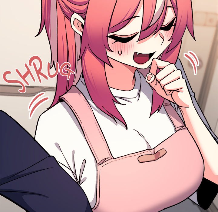 Someone Stop Her! - episode 55 - 124
