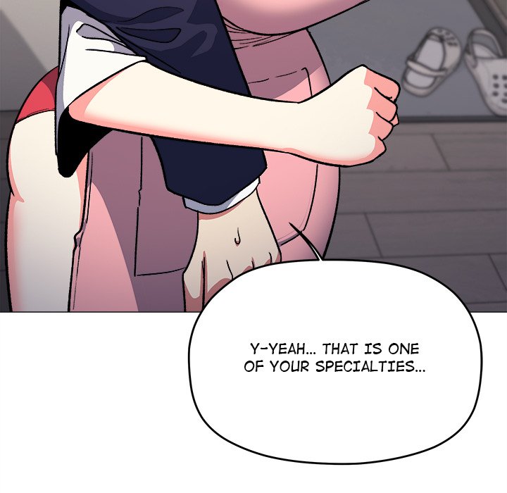 Someone Stop Her! - episode 55 - 125