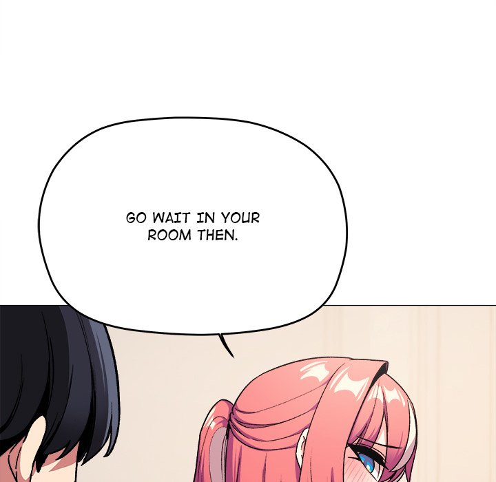 Someone Stop Her! - episode 55 - 126