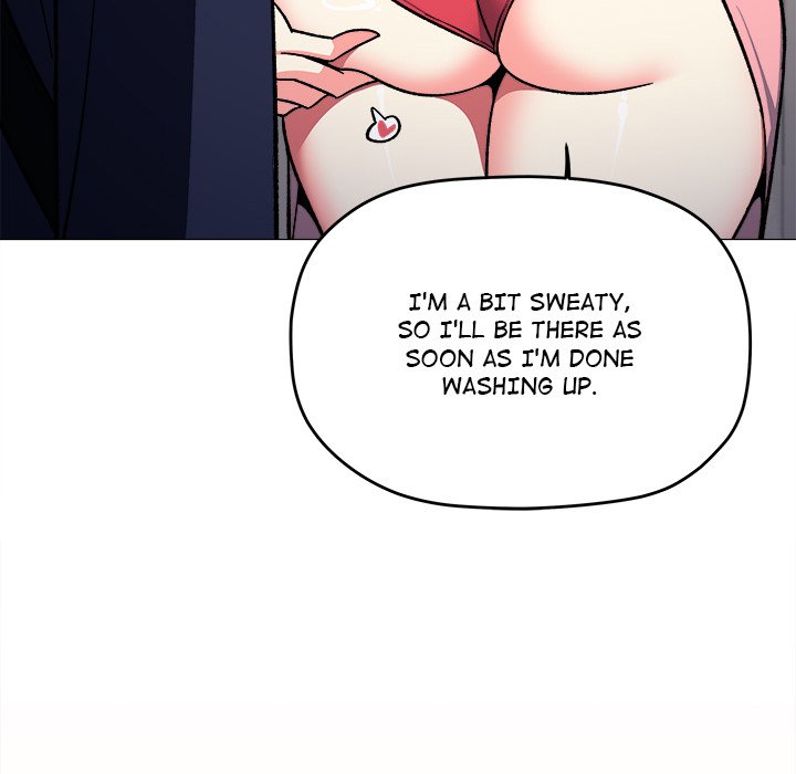 Someone Stop Her! - episode 55 - 128