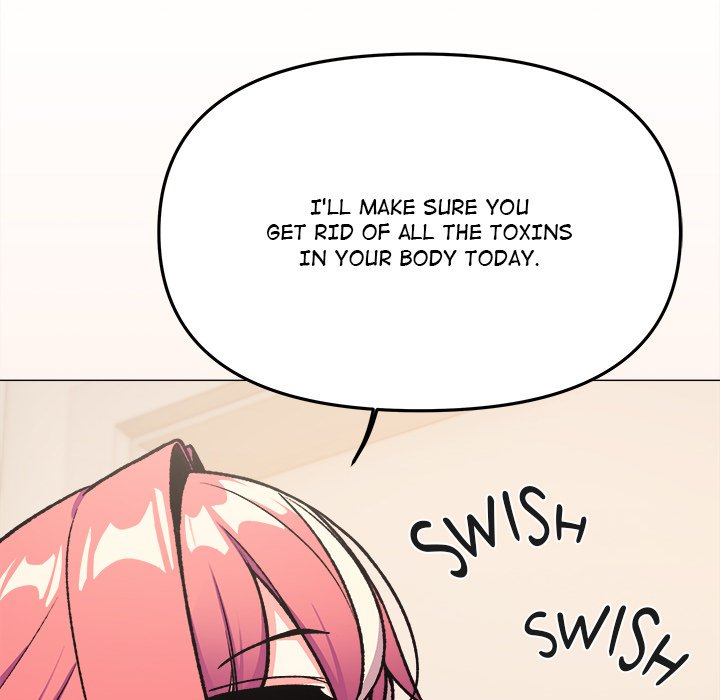 Someone Stop Her! - episode 55 - 129