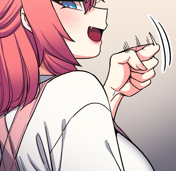 Someone Stop Her! - episode 55 - 130