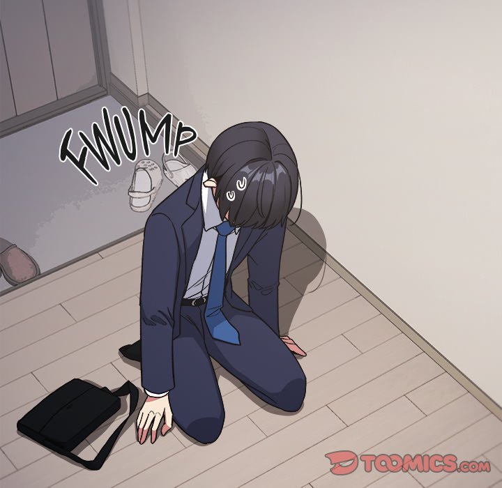 Someone Stop Her! - episode 55 - 135