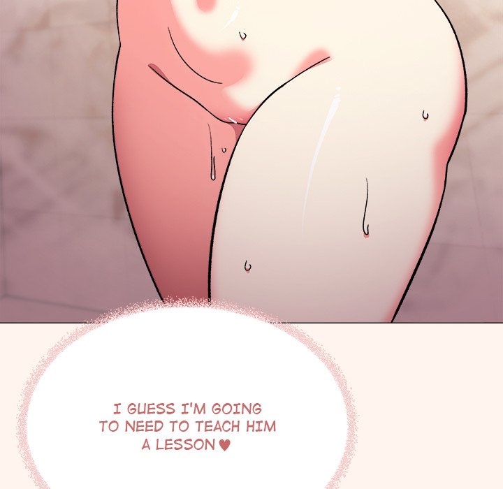 Someone Stop Her! - episode 55 - 165