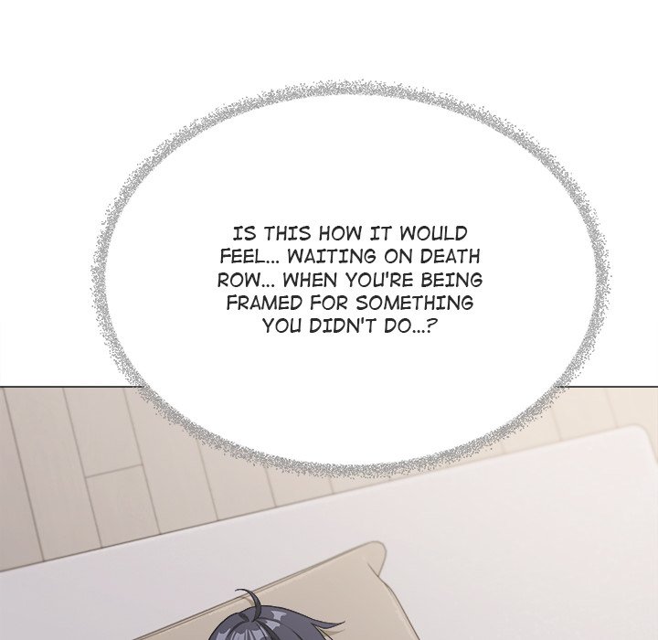 Someone Stop Her! - episode 55 - 179