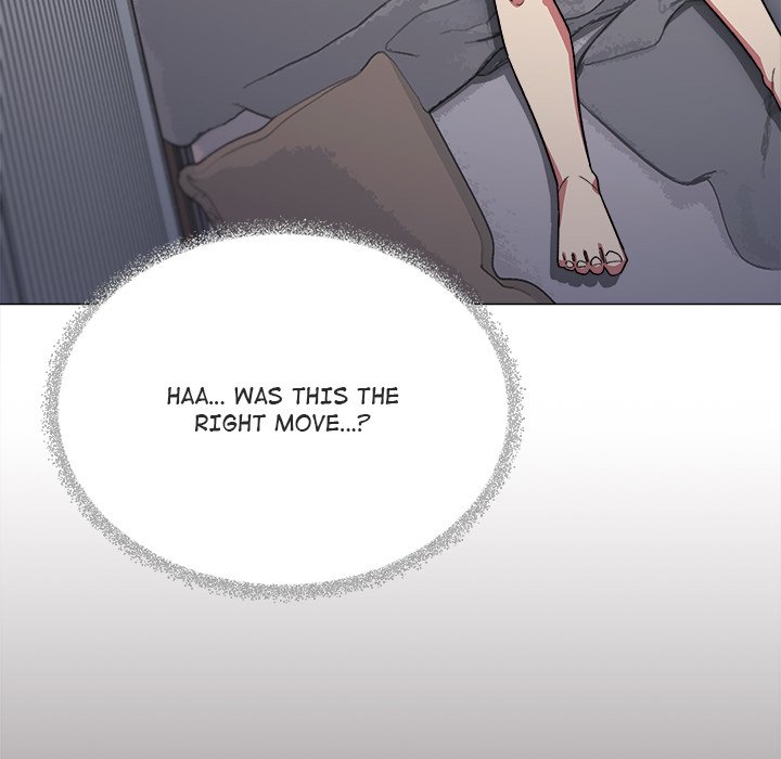 Someone Stop Her! - episode 55 - 181