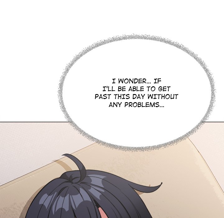 Someone Stop Her! - episode 55 - 186