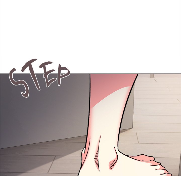 Someone Stop Her! - episode 55 - 189