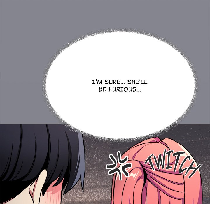 Someone Stop Her! - episode 55 - 22
