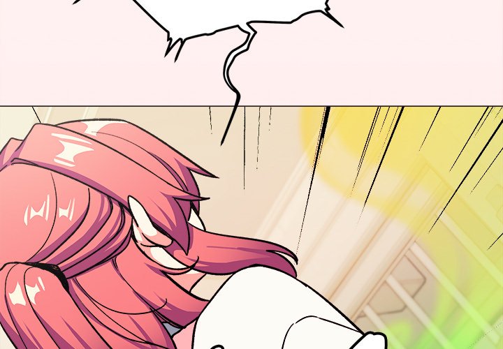 Someone Stop Her! - episode 55 - 2