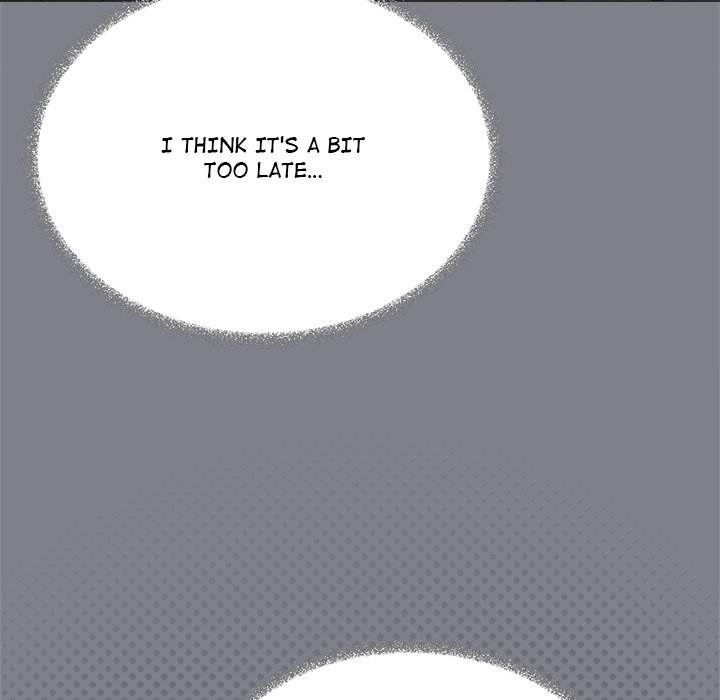 Someone Stop Her! - episode 55 - 31