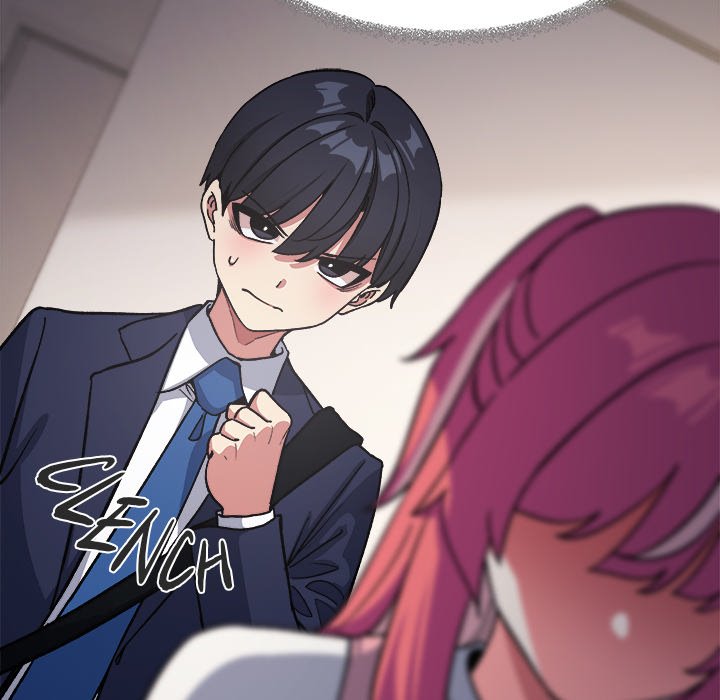 Someone Stop Her! - episode 55 - 43