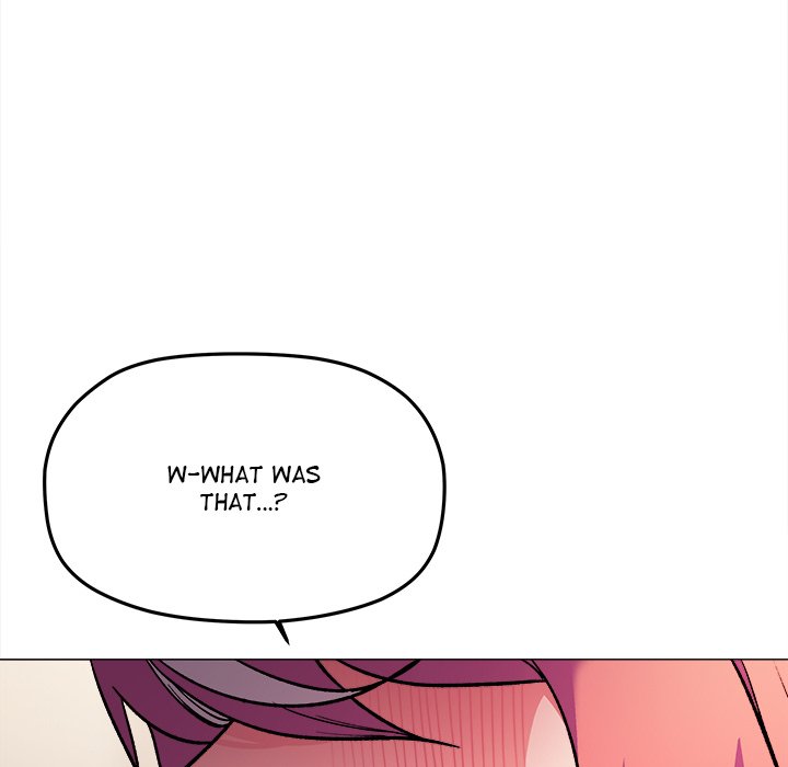Someone Stop Her! - episode 55 - 48