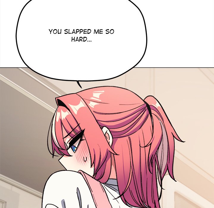 Someone Stop Her! - episode 55 - 50