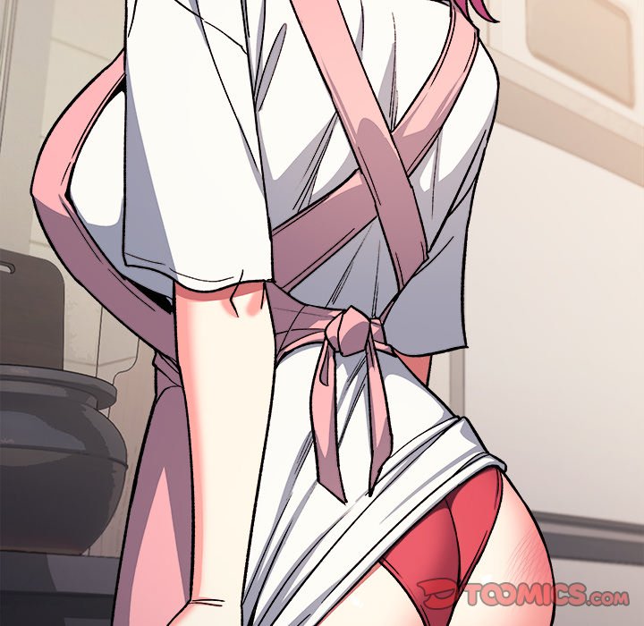 Someone Stop Her! - episode 55 - 51