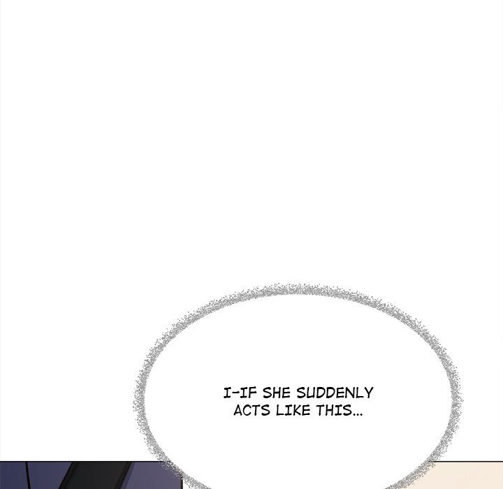Someone Stop Her! - episode 55 - 54