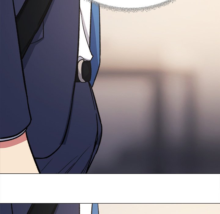 Someone Stop Her! - episode 55 - 55