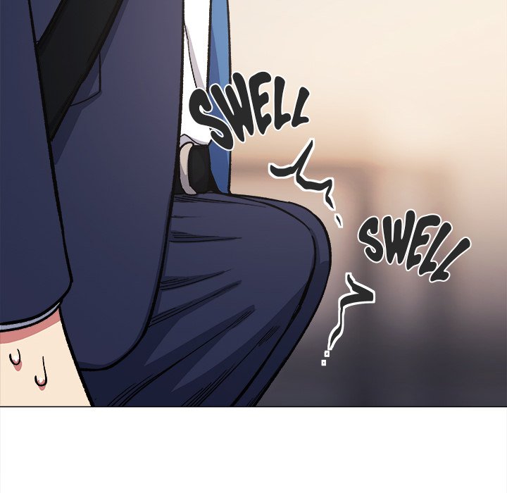 Someone Stop Her! - episode 55 - 56