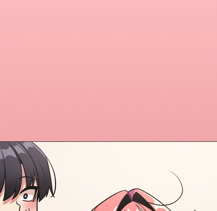 Someone Stop Her! - episode 55 - 5