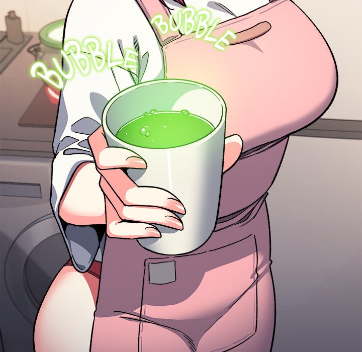 Someone Stop Her! - episode 55 - 61