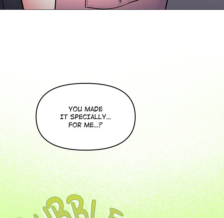 Someone Stop Her! - episode 55 - 62