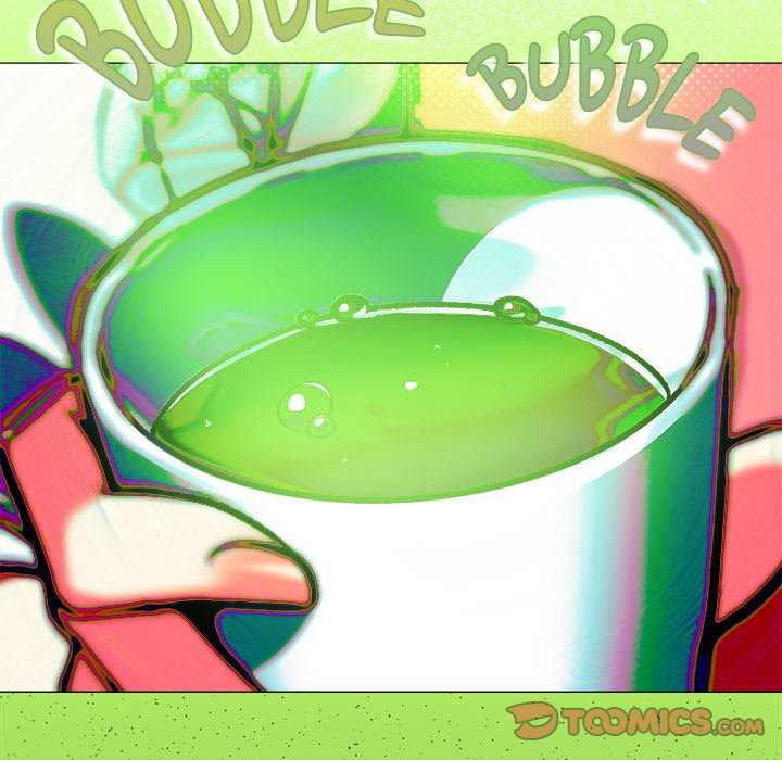 Someone Stop Her! - episode 55 - 63
