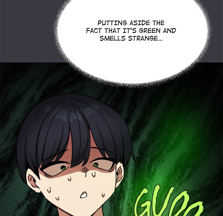 Someone Stop Her! - episode 55 - 65
