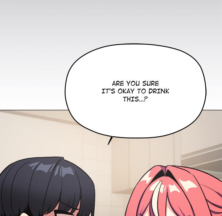 Someone Stop Her! - episode 55 - 68