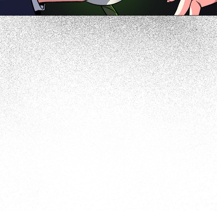 Someone Stop Her! - episode 55 - 72